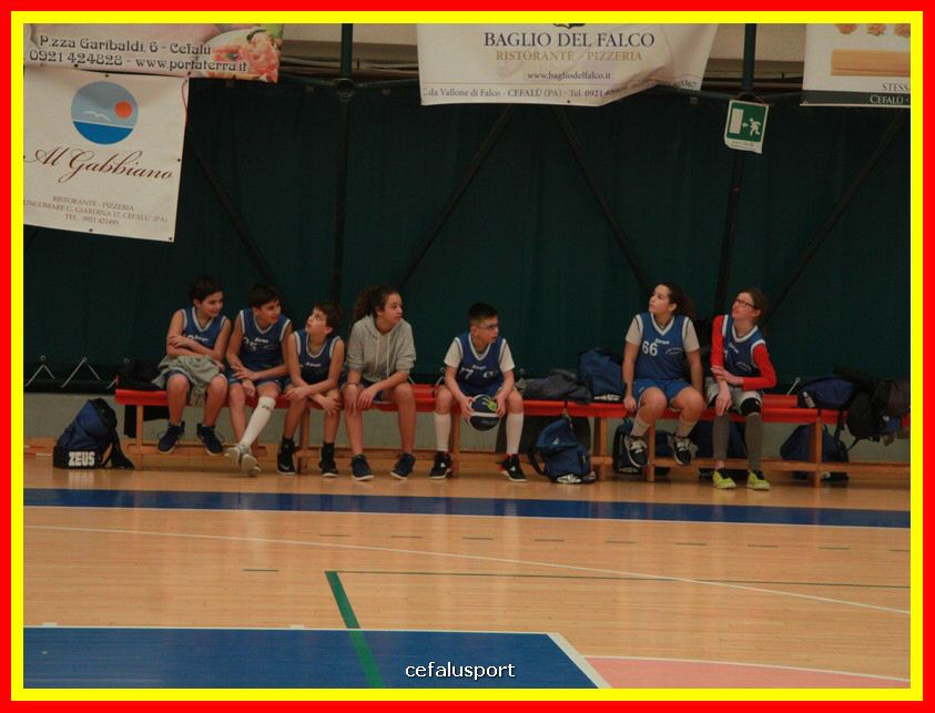 190209 basket 028_tn.jpg